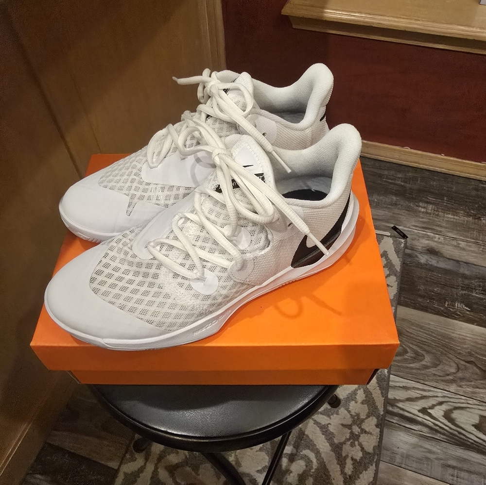 Brand New Womens Nike Shoes
